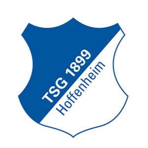 TSG 1899 Hoffenheim